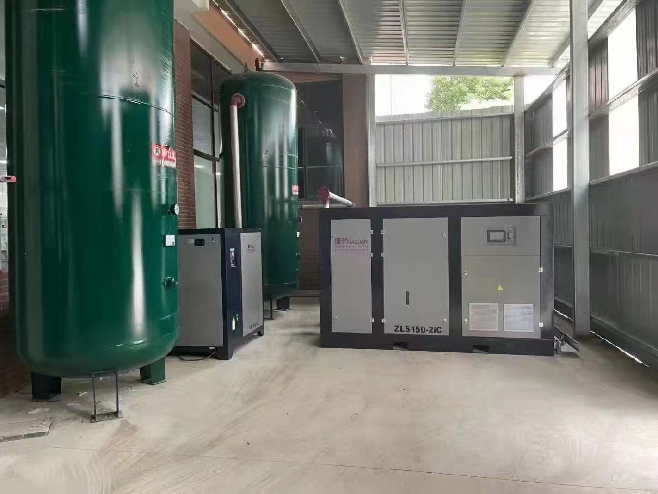 熱烈祝賀東亞機(jī)械榮登“2022廈門(mén)專(zhuān)精特新企業(yè)十強(qiáng)”