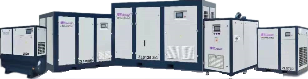 天氣變熱空壓機管理注意事項有哪些？